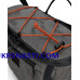 Сумка Simms Scout Hip Pack Black Magic